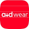 Aidwear - Cuidado adulto mayor