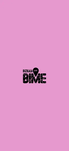 Game screenshot BIME LIVE mod apk