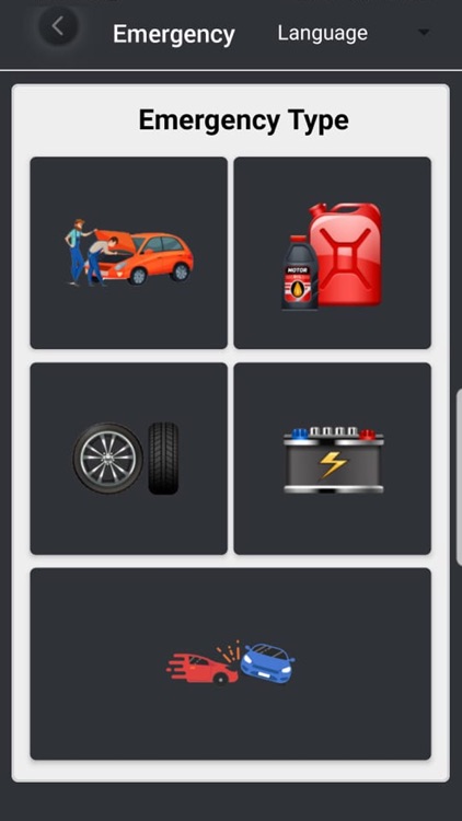 Garrages screenshot-8