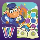 Webkinz™: Cash Cow