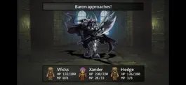 Game screenshot 7 Souls apk