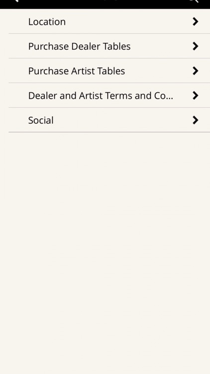 Steel City Con screenshot-3