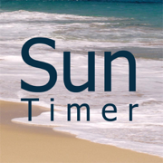 Sun Timer