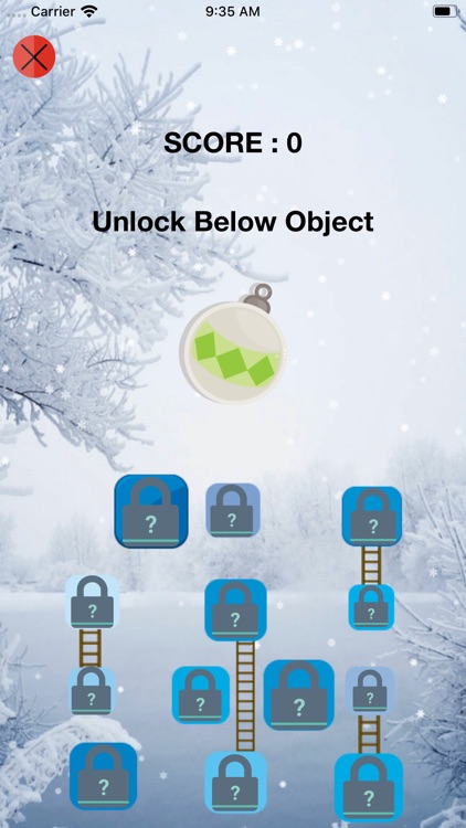 XmasUnlocker screenshot-5