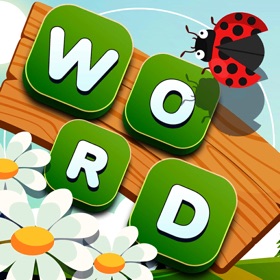 螢幕擷取畫面 (10) Wordsify Connect: Match Puzzle