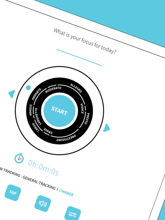 Screenshot #6 pour Metronome Online