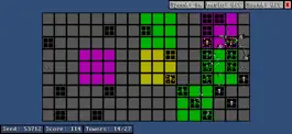 Game screenshot uniTower apk