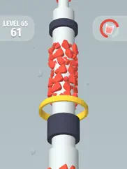 onpipe ipad images 4