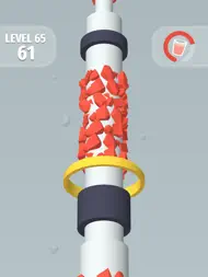 OnPipe ipad bilder 3