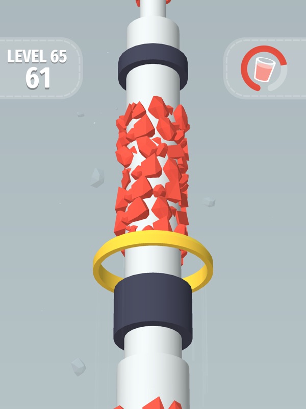 OnPipe screenshot 9