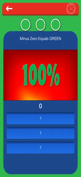 Game screenshot FanQuest Live hack