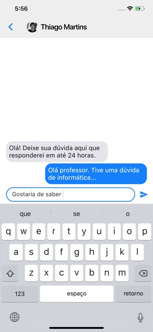 Testz(圖2)-速報App