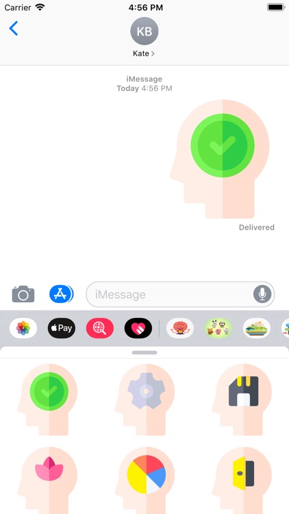 HumanMindTL
