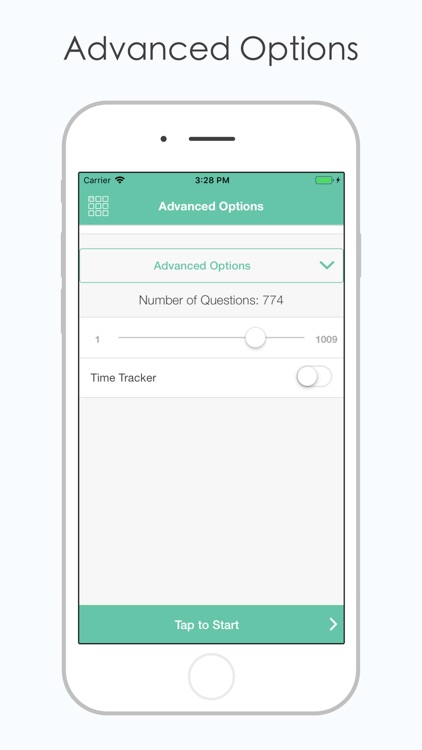 Managed Care Nursing Test Prep