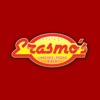 ERASMO'S LANCHES