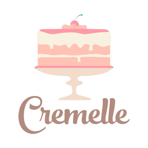 Cremelle | Красноярск icon