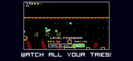 Game screenshot Commander Pixman hack