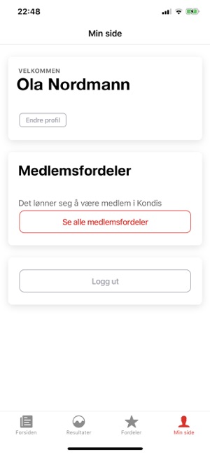 Kondis(圖4)-速報App