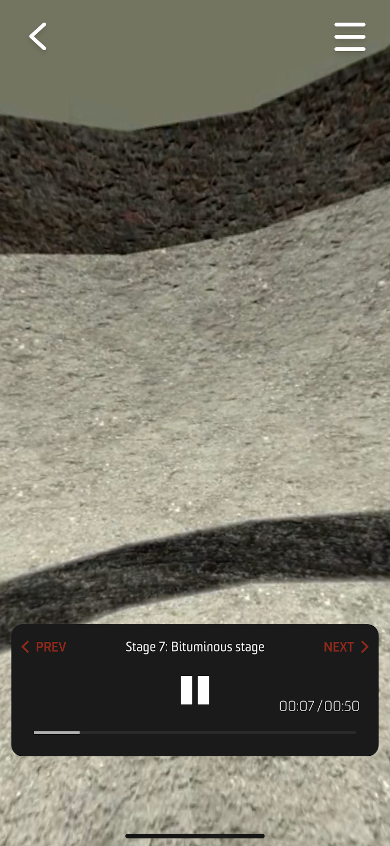 SMERE Coal Geology