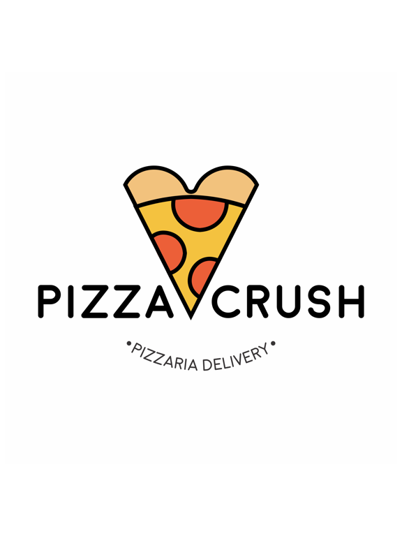 Screenshot #4 pour Pizza Crush - Santa Rosa