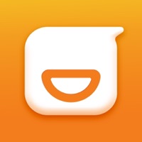 带我 pour PC