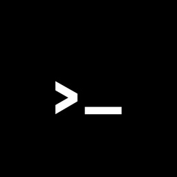 终端-Terminal-Telnet