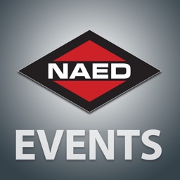 NAED Events