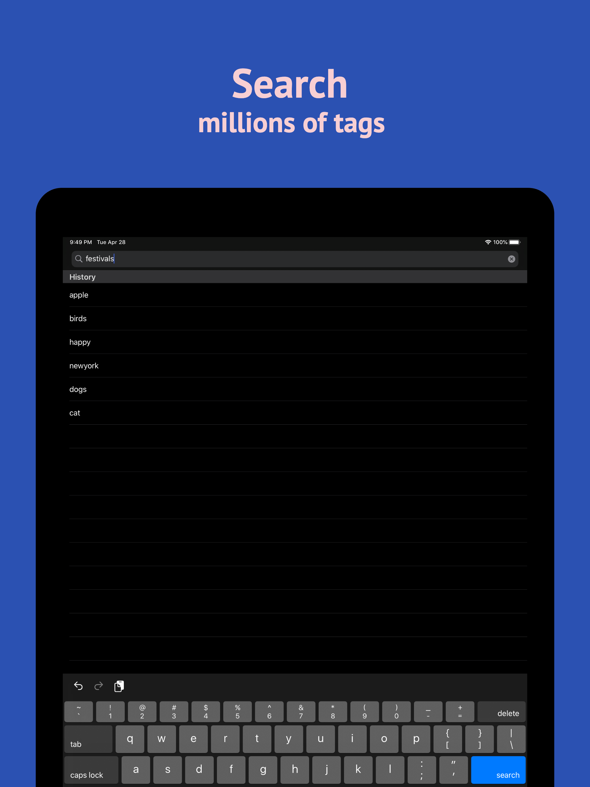 https://is1-ssl.mzstatic.com/image/thumb/Purple113/v4/36/da/f3/36daf3e4-b3b7-f1c1-51ab-aa7a951ec539/pr_source.png/2048x2732.png