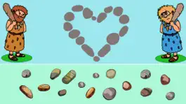 Game screenshot Arca di Noe hack