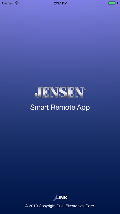 Jensen j-Link