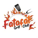 Fatafat Grill & Chill App Positive Reviews