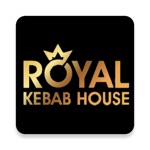 Download Royal Kebab House Southmead app