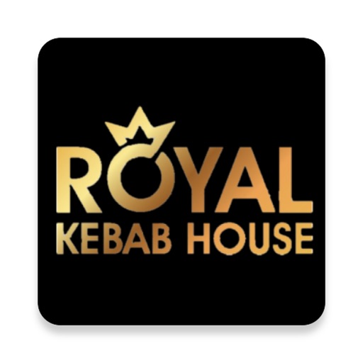 Royal Kebab House Southmead icon