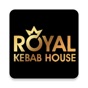 Royal Kebab House Southmead app download