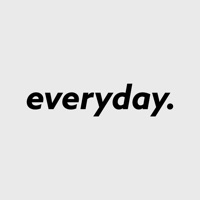 everyday buttons pour PC