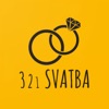 321 Svatba