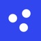 Install Bluecrew for FREE today and join the 200,000-strong and growing Bluecrew community