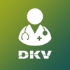 DKV Digital Doctor
