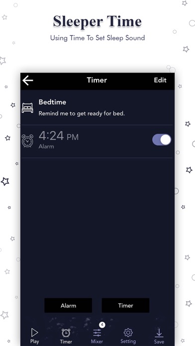 Meditation : Relaxation Music Screenshot