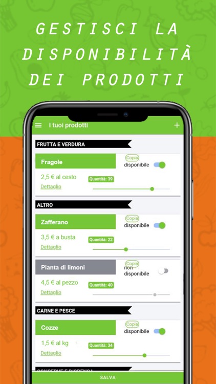 Zappo Privé screenshot-3