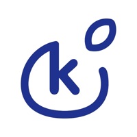 Konigle Enterprise pour PC