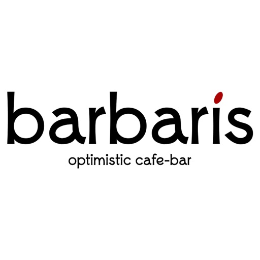 Barbaris | Армавир