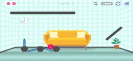 Game screenshot Balls & Bottles hack
