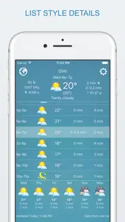 How to cancel & delete widget weather 2