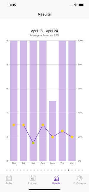 WTA PhysiApp(圖5)-速報App