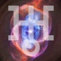 AstroVizor на пк