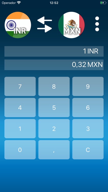 Currency Converter Premium