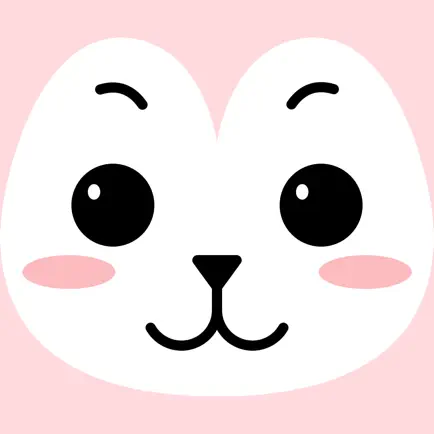 토샤 – 타로 보는 사막여우 Cheats