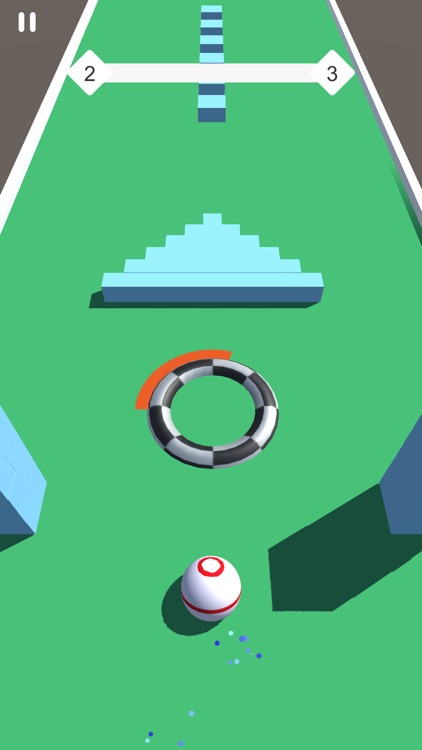 اكسترا screenshot-6