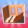 House Fold - iPhoneアプリ